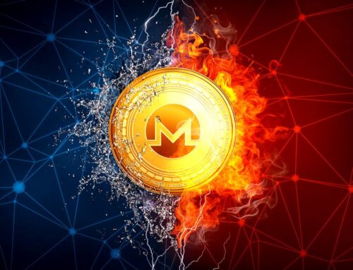 How to install Monero Wallet on GNU/Linux