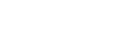 Noiz Logo