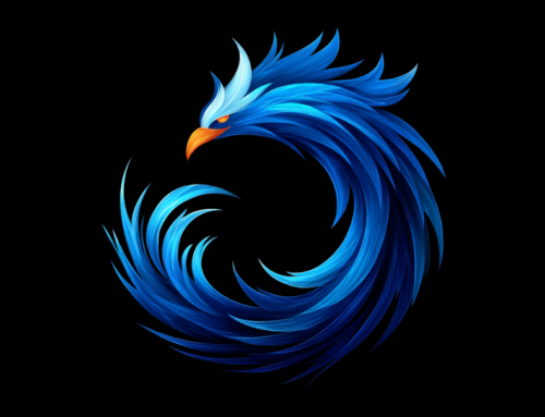 Switch to Thunderbird: reasons, benefits, and what to expect